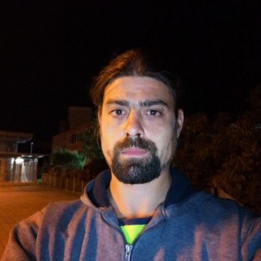 Dave_Hawk_2580