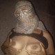 Angelbhabi25