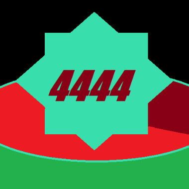 WHHH4444