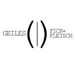 Geiles_Fickfleisch