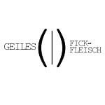 Geiles_Fickfleisch