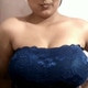 Kunalsarakr