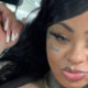 KaleyBigglyric