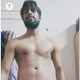 DIVAKAR9355