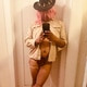 EmbodiedShow643