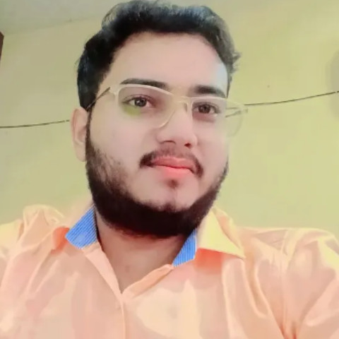 Hotty_story