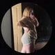 PhatBunnii