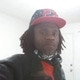 Mrshenrycheffon7