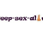 keep-sex-alive