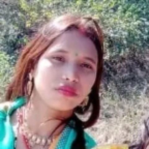 Soniya6210
