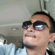 Alielsyahriel