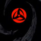 ActualSoftener0