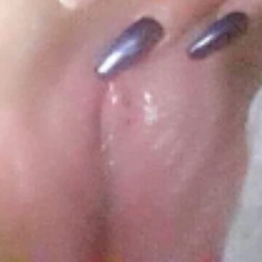 bigdickmicro