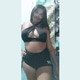 CarolCoxo