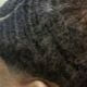 doctorgoodick313