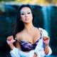 nepalisexymodels