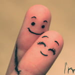 dub_cpl