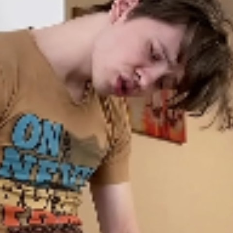 xnxxboy47