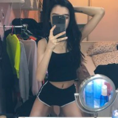 loveagoodone