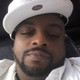 Eaglesfan815