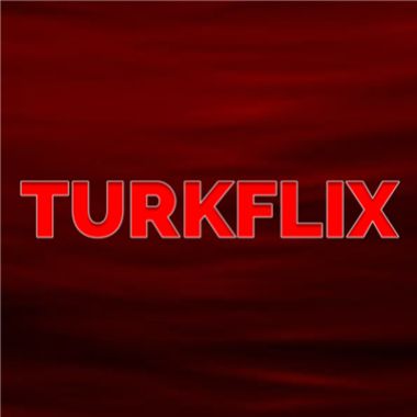 turkflix