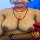 Pushyqueen444