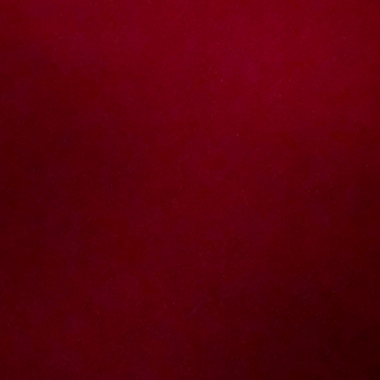 Darkhole22