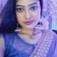 Sanjukkm