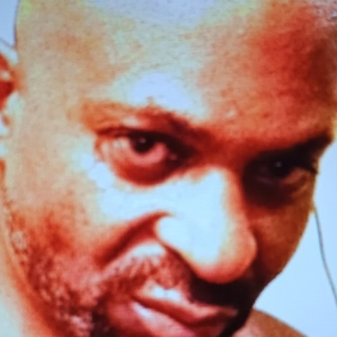 crucial29