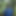 Moviesporn1