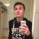 Moehawk_Z
