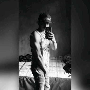 Mike_x2020