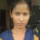 Jai201