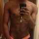 natekash