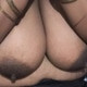 Amarjit2526