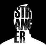 signinstranger