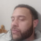 ThoughtfulRebound60