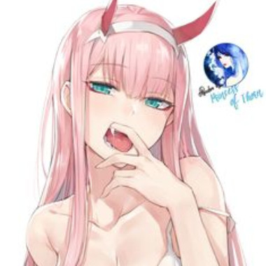 Hidari1999