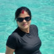Sangita2822