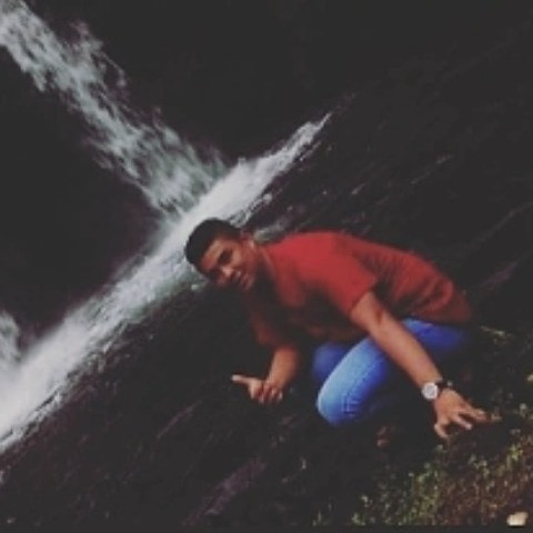 Edosaputra529