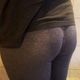 Sissysubboy146