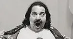 RonJeremyPt