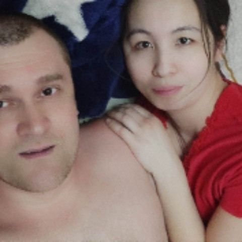 OniSoi