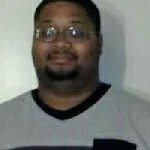 seth8301985