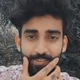 Saheb_saha