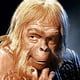 DoctorZaius