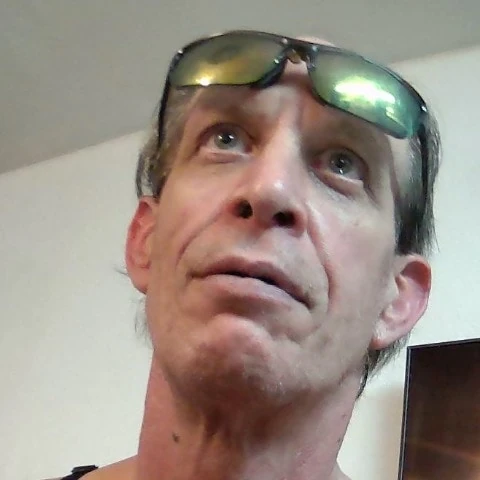 Kampino1