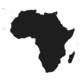 Choirzulu
