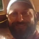 Texastweeker489