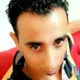 Karem_hassan_88